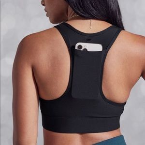 Fabletics Sports bra